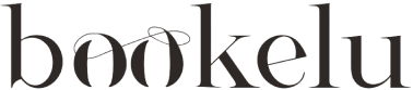 Bookelu Logo